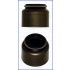 USZCZELNIACZ ZAWOROWY AJUSA 12029000 NISSAN 4.0D 96-