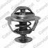 TERMOSTAT VERNET TH5130.89J PSA XUD7-XUD9