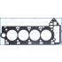 USZCZELKA GŁOWICY AJUSA 10213800 ROVER 5.0 09-