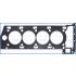 USZCZELKA GŁOWICY AJUSA 10213900 ROVER 5.0 09-