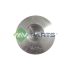 TŁOK MV PARTS P7668S 1.00 PERKINS 1104D -