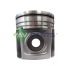 TŁOK MV PARTS P7668S 1.00 PERKINS 1104D -