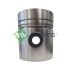 TŁOK MV PARTS P7669S STD PERKINS 4067cc 4.248.2 69-82