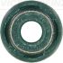 USZCZELNIACZ ZAWOROWY VICTOR REINZ 70-54113-00 WYDECHOWY TOYOTA 1.8 99-