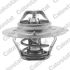 TERMOSTAT VERNET TH2620.82J PSA 1.3-2.0 76-