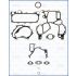 KOMPLET USZCZELEK BLOKU AJUSA 54238200 RENAULT 3.0D 04-