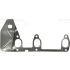 USZCZELKA KOLEKTORA WYDECHOWEGO VICTOR REINZ 71-37532-00 VW 1.4TDI 05-
