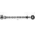 WAŁEK ROZRZĄDU EUROCAMS EC683 PSA 2.0HDI 09-