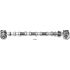 WAŁEK ROZRZĄDU EUROCAMS EC721 RENAULT 2.0-2.3DCI 05-