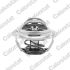 TERMOSTAT VERNET TH4885.83J PSA 1.8-2.0 95-
