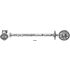 WAŁEK ROZRZĄDU EUROCAMS EC884 VW 1.8TFSI 06-