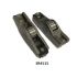 DŹWIGIENKA ZAWOROWA EUROCAMS ER4515 HYUNDAI 2.0-2.2CRDI 09-