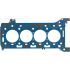USZCZELKA GŁOWICY VICTOR REINZ 61-10172-10 FORD 2.0TDCI 15-
