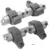DŹWIGIENKA POMPOWTRYSKIWACZA EUROCAMS ERK827 VW 1.9-2.0TDI 00-