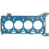 USZCZELKA GŁOWICY VICTOR REINZ 61-10172-20 FORD 2.0TDCI 15-