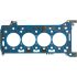 USZCZELKA GŁOWICY VICTOR REINZ 61-10172-30 FORD 2.0TDCI 15-