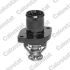 TERMOSTAT VERNET TH6332.89J PSA 1.8-2.2 99-