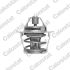 TERMOSTAT VERNET 0963.86 PSA CX,J5,CRD-2.5D