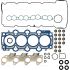 KOMPLET USZCZELEK GŁOWICY VICTOR REINZ 02-37740-01 HYUNDAI 1.7CRDI 11-