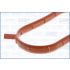 USZCZELKA KOLEKTORA SSĄCEGO AJUSA 13244700 SUBARU 2.0 12-