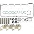 KOMPLET USZCZELEK GŁOWICY VICTOR REINZ 02-11242-01 HYUNDAI 1.7CRDI 11-