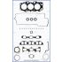 KOMPLET USZCZELEK GŁOWICY AJUSA 52329900 KIA V6 2.7 05-