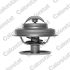 TERMOSTAT VERNET TH1533.88J RENAULT 2.0-2.6 75-98