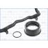 KOMPLET USZCZELEK POKRYWY ZAWORÓW AJUSA 56051600 SUBARU 2.0 12-