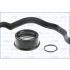 KOMPLET USZCZELEK POKRYWY ZAWORÓW AJUSA 56051700 SUBARU 2.0 12-