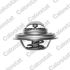 TERMOSTAT VERNET TH4640.85J PSA 605 2.1D XUD11