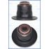 USZCZELNIACZ ZAWOROWY AJUSA 12036300 ROVER 3.0-5.0 09-