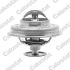 TERMOSTAT VERNET 4947.81 PSA XD2-XD3