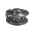 KORPUS JRONE T6124 BV43