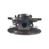 KORPUS JRONE T6124 BV43