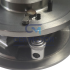 KORPUS JRONE T6124 BV43