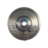 KORPUS JRONE T6124 BV43