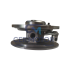 KORPUS JRONE T6124 BV43