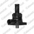 TERMOSTAT VERNET TH5309.84J PSA 2.5TD 94-02