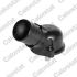 TERMOSTAT VERNET TH5313.85J PSA 2.5 94-