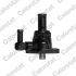 TERMOSTAT VERNET 5413.84 PSA JUMPER/BOXER