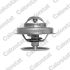 TERMOSTAT VERNET TH1183.83J PSA 2.0-2.8 77-93