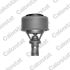 TERMOSTAT VERNET 4495.83 RENAULT C1C/E/G/J