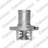 TERMOSTAT VERNET TH5493.89J RENAULT 1.2 96-
