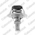 TERMOSTAT VERNET TH5284.91J RENAULT 1.2-1.4 88-01