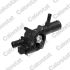TERMOSTAT VERNET TH6666.89J RENAULT 1.5DCI 01-14