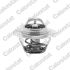 TERMOSTAT VERNET 6045.89 RENAULT 1.6-2.0D 95-