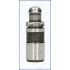 POPYCHACZ ZAWOROWY AJUSA 85020200 HYUNDAI 2.0-2.2CRDI 10-