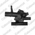 TERMOSTAT VERNET TH6454.89J RENAULT 1.9DCI 01-