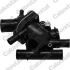 TERMOSTAT VERNET TH6320.89J RENAULT 1.9D 95-