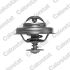 TERMOSTAT VERNET TH5083.83J RENAULT 1.9TD 90-95